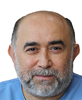 H. Eray Copcu